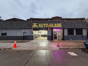 Western Auto Glass place picture
