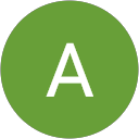 Alejandro Caardenas profile picture