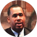 Reginald Mccoy profile picture