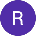 Roman Islas profile picture