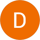 Danisha Greyrr profile picture