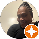 Yvonne profile picture