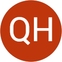 QH profile picture